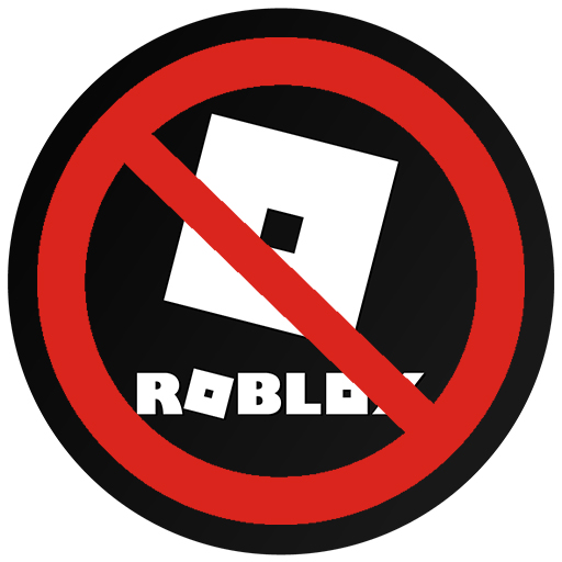 Обход Roblox